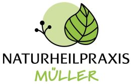 Naturheilpraxis Müller