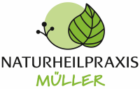 Naturheilpraxis Müller
